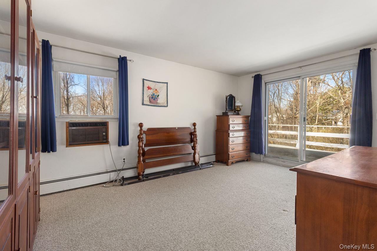 Single Family Highview  Westchester County, NY 10562, MLS-977440-24