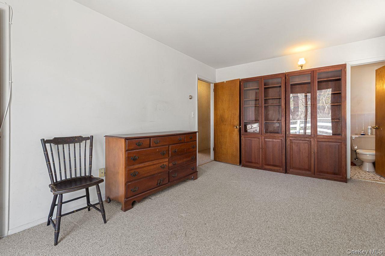 Single Family Highview  Westchester County, NY 10562, MLS-977440-26