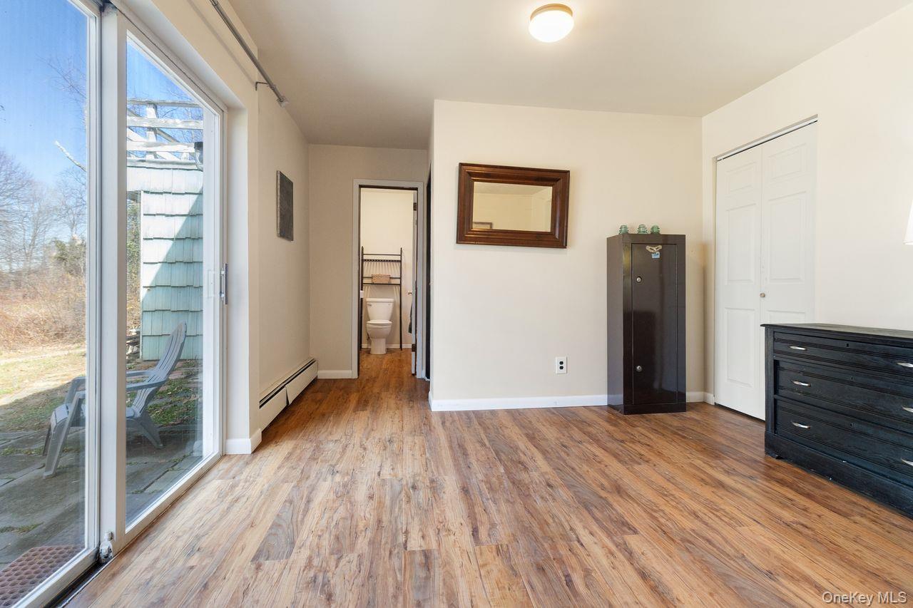 Single Family Highview  Westchester County, NY 10562, MLS-977440-28