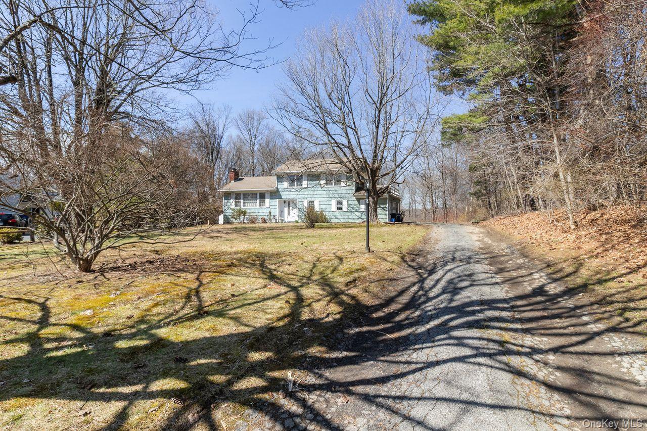 Single Family Highview  Westchester County, NY 10562, MLS-977440-3