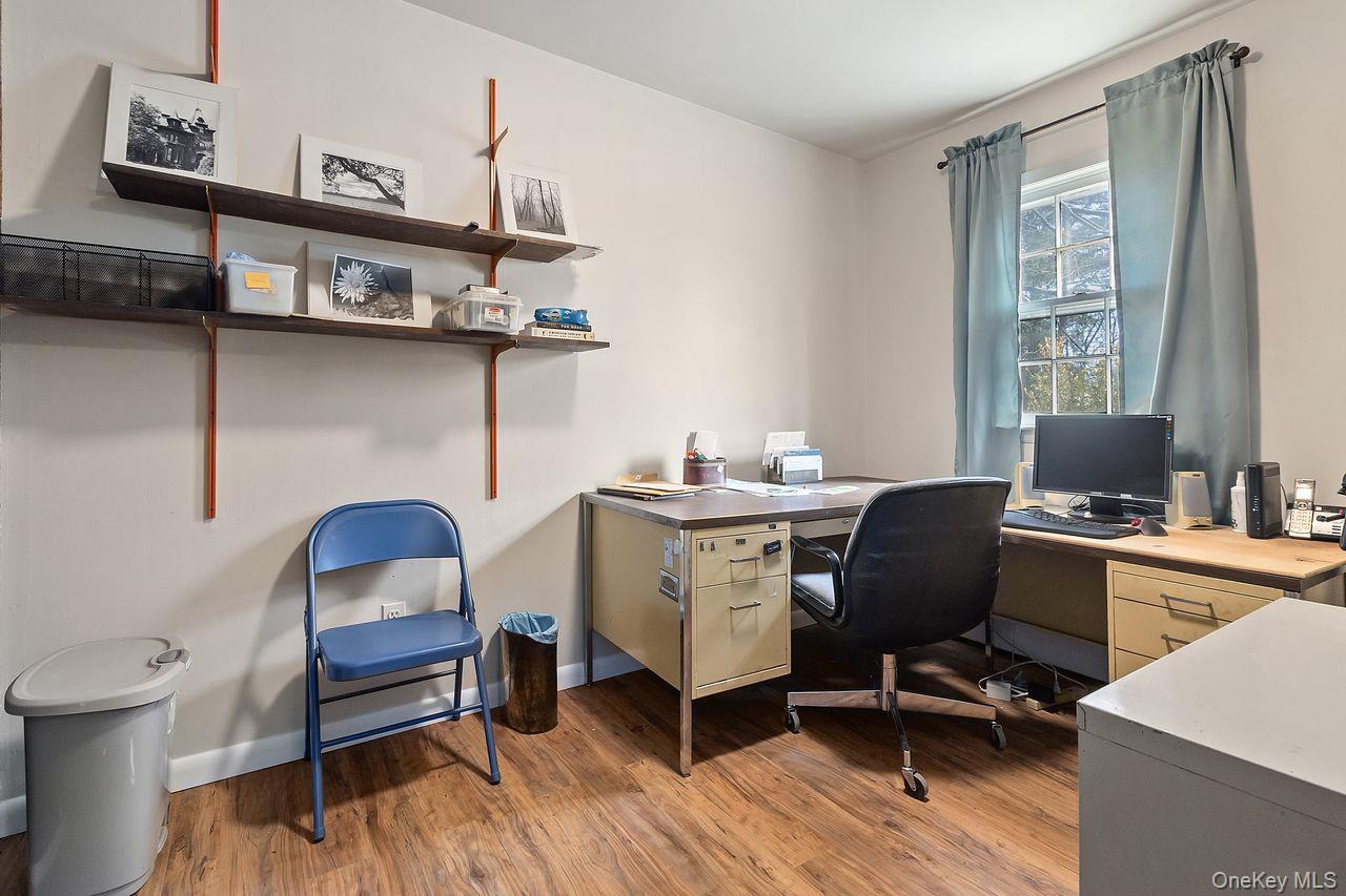 Single Family Highview  Westchester County, NY 10562, MLS-977440-31