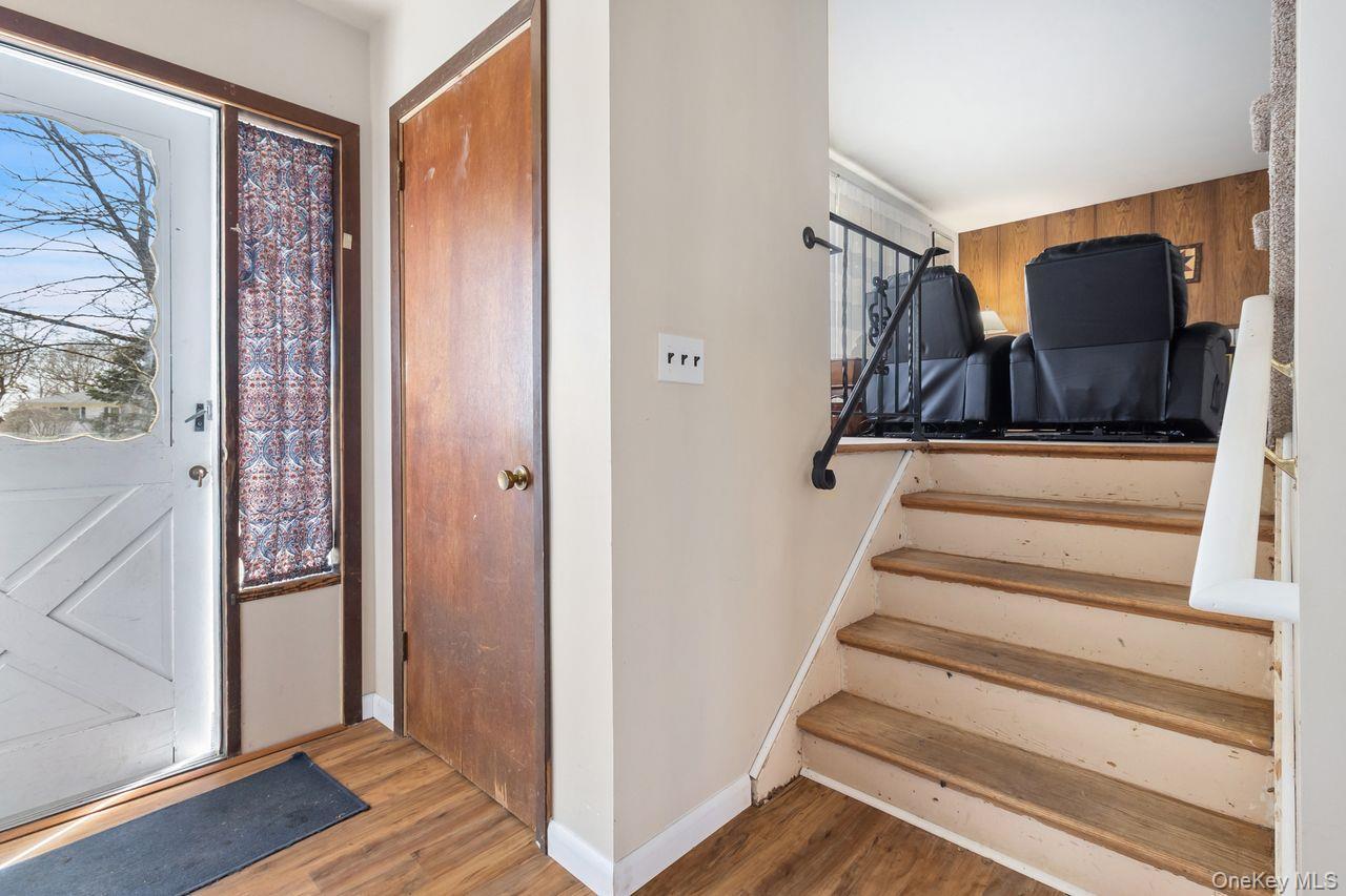 Single Family Highview  Westchester County, NY 10562, MLS-977440-33