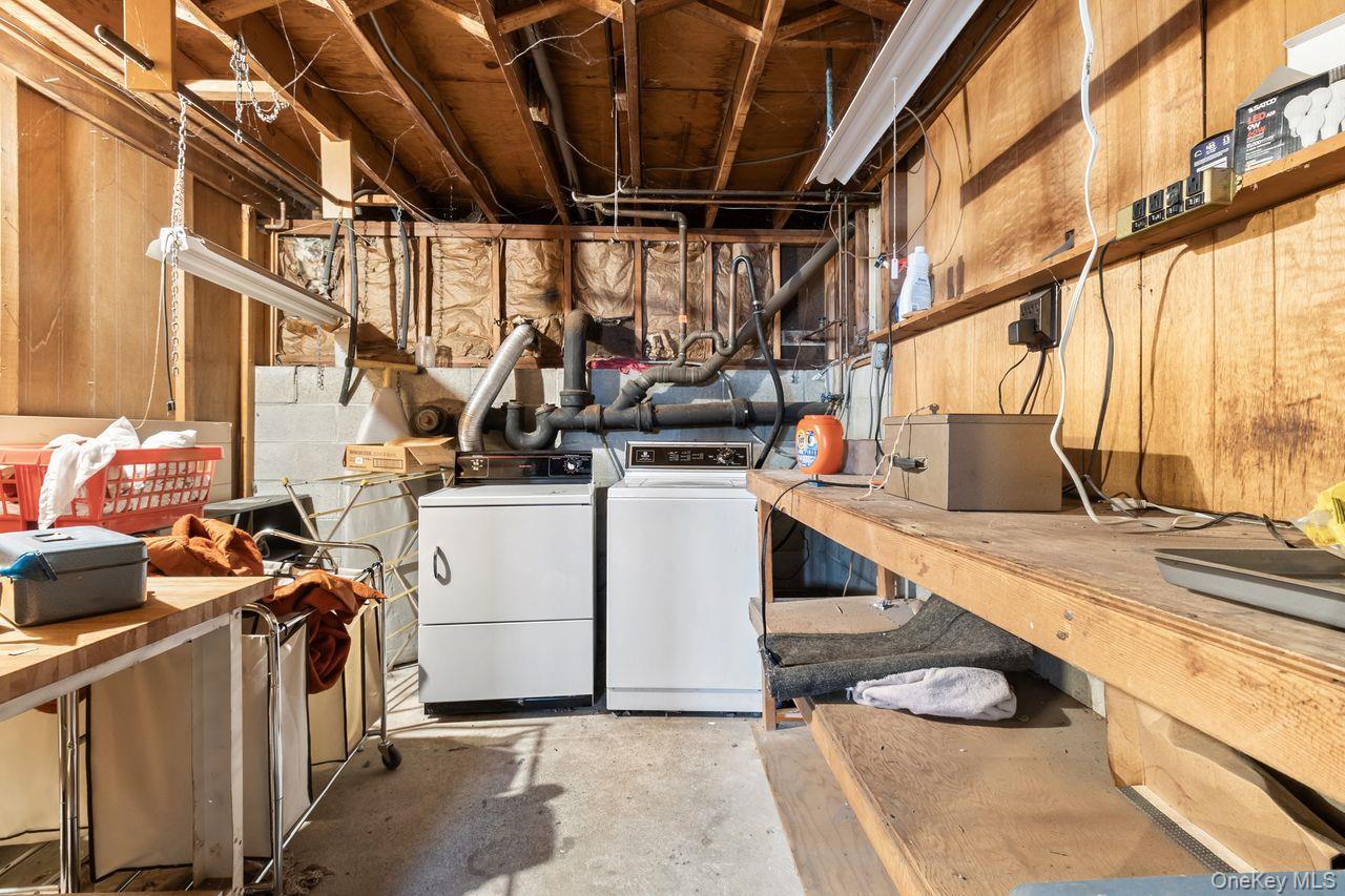 Single Family Highview  Westchester County, NY 10562, MLS-977440-34