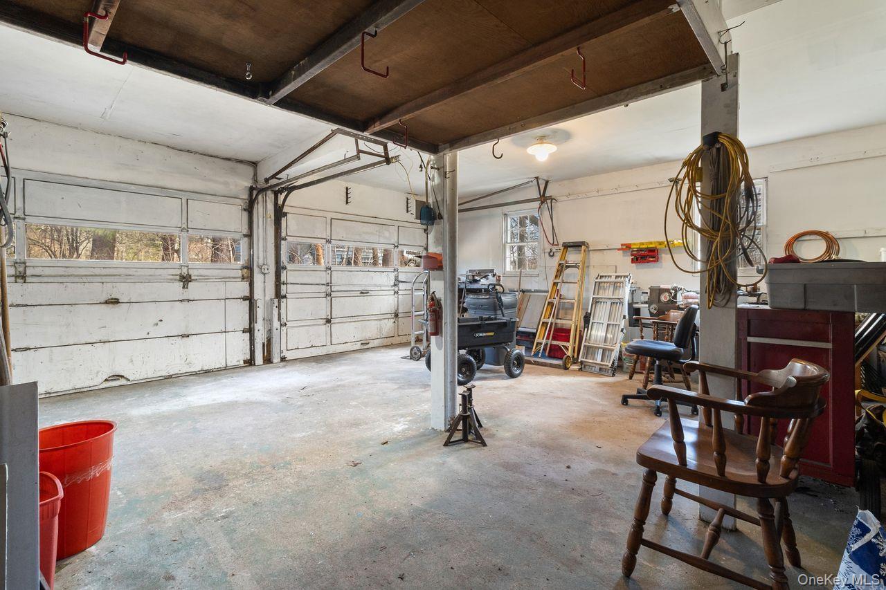 Single Family Highview  Westchester County, NY 10562, MLS-977440-37