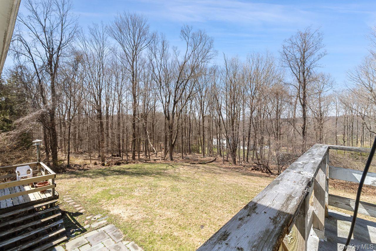 Single Family Highview  Westchester County, NY 10562, MLS-977440-38