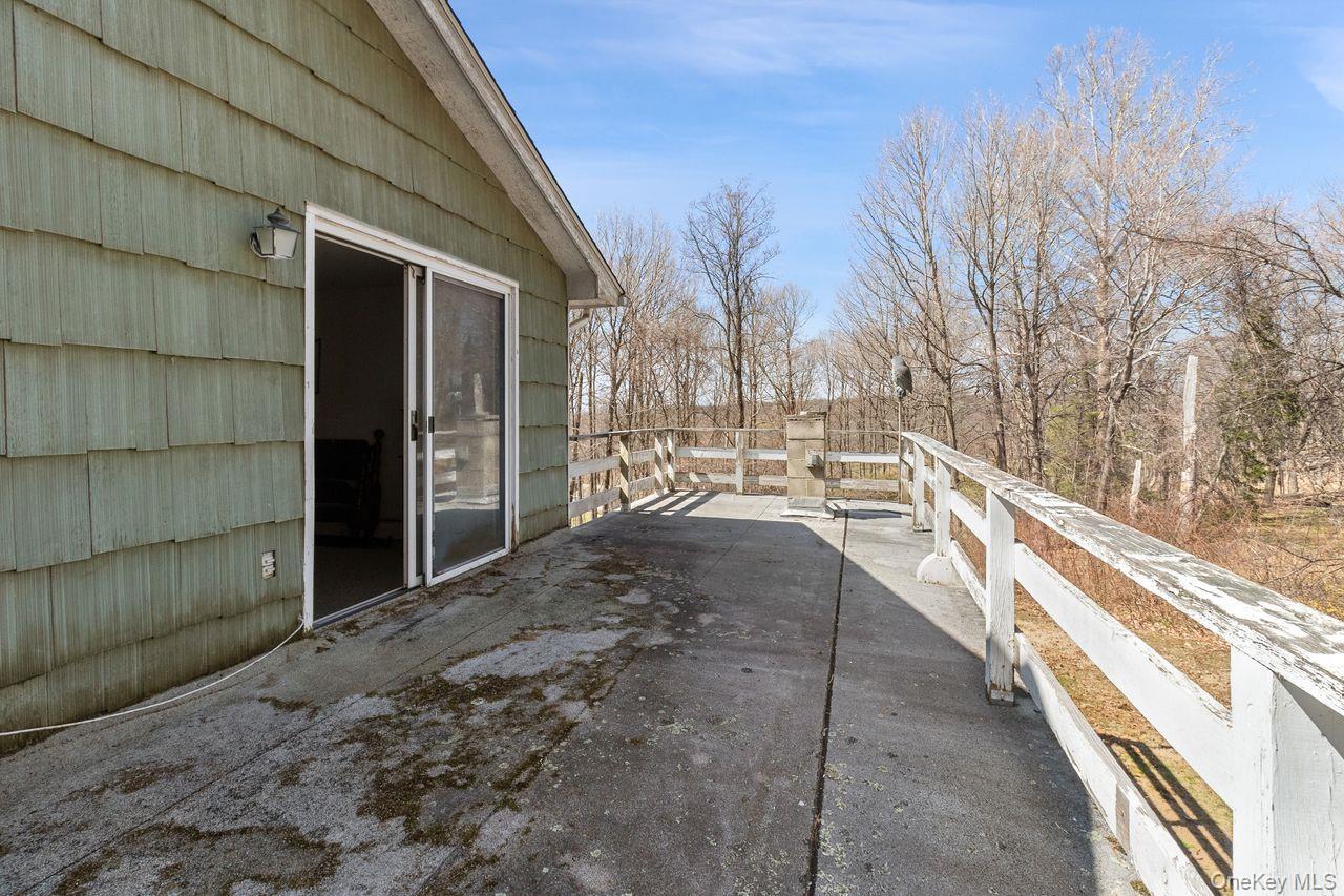 Single Family Highview  Westchester County, NY 10562, MLS-977440-42