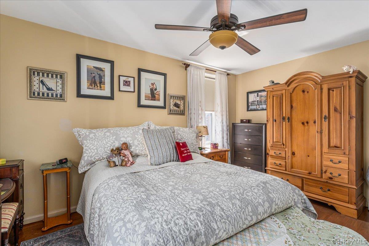 Coop 211th  Queens, NY 11360, MLS-977452-12