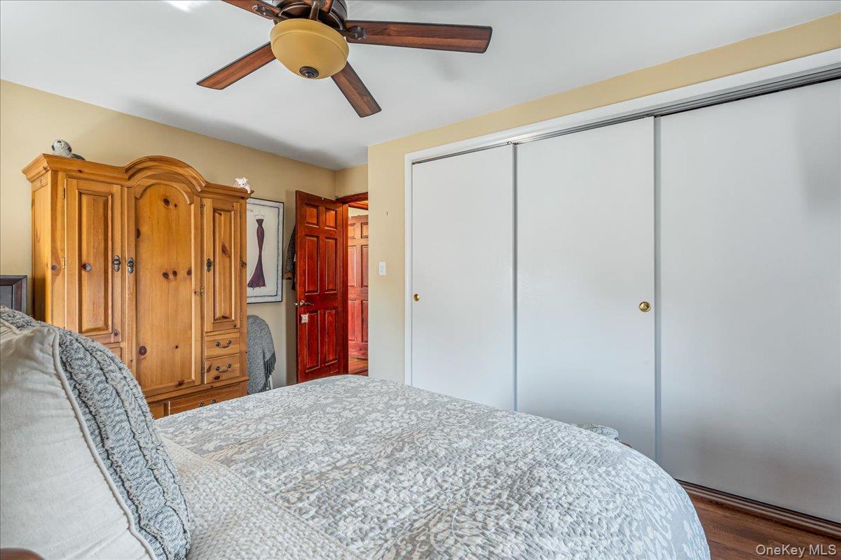 Coop 211th  Queens, NY 11360, MLS-977452-13