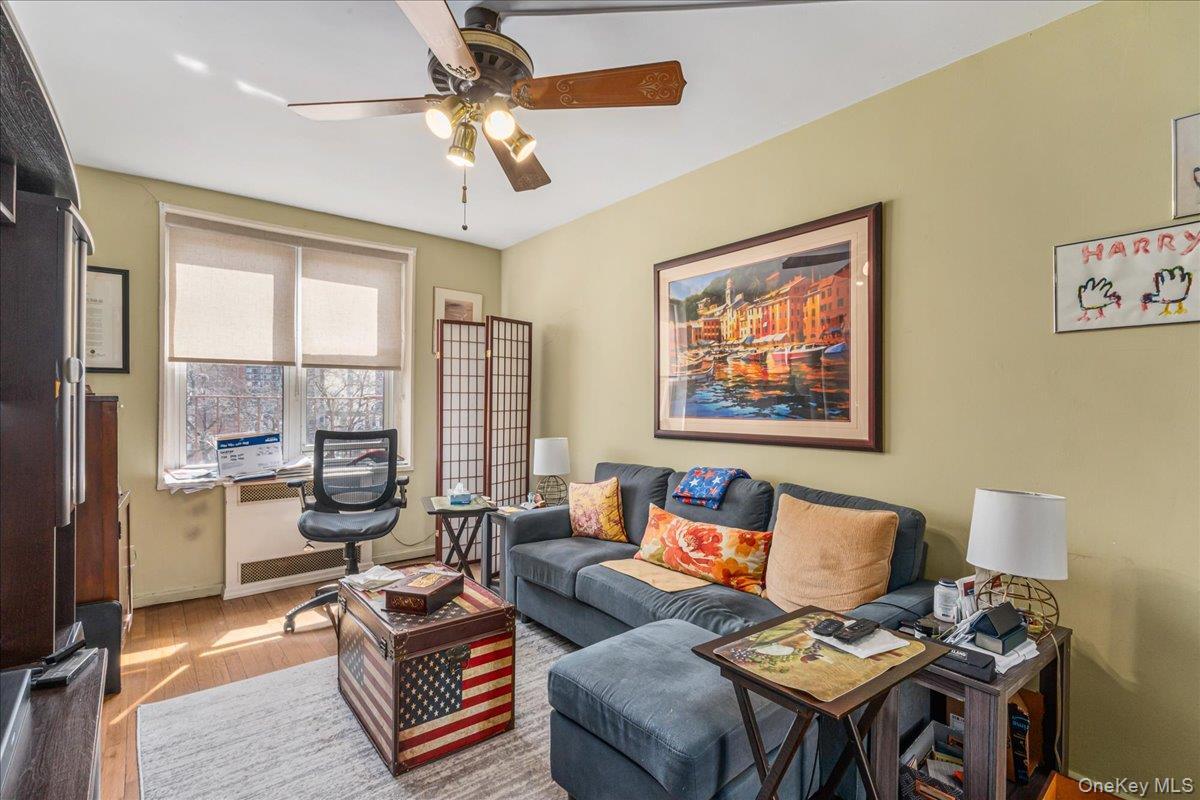 Coop 211th  Queens, NY 11360, MLS-977452-14