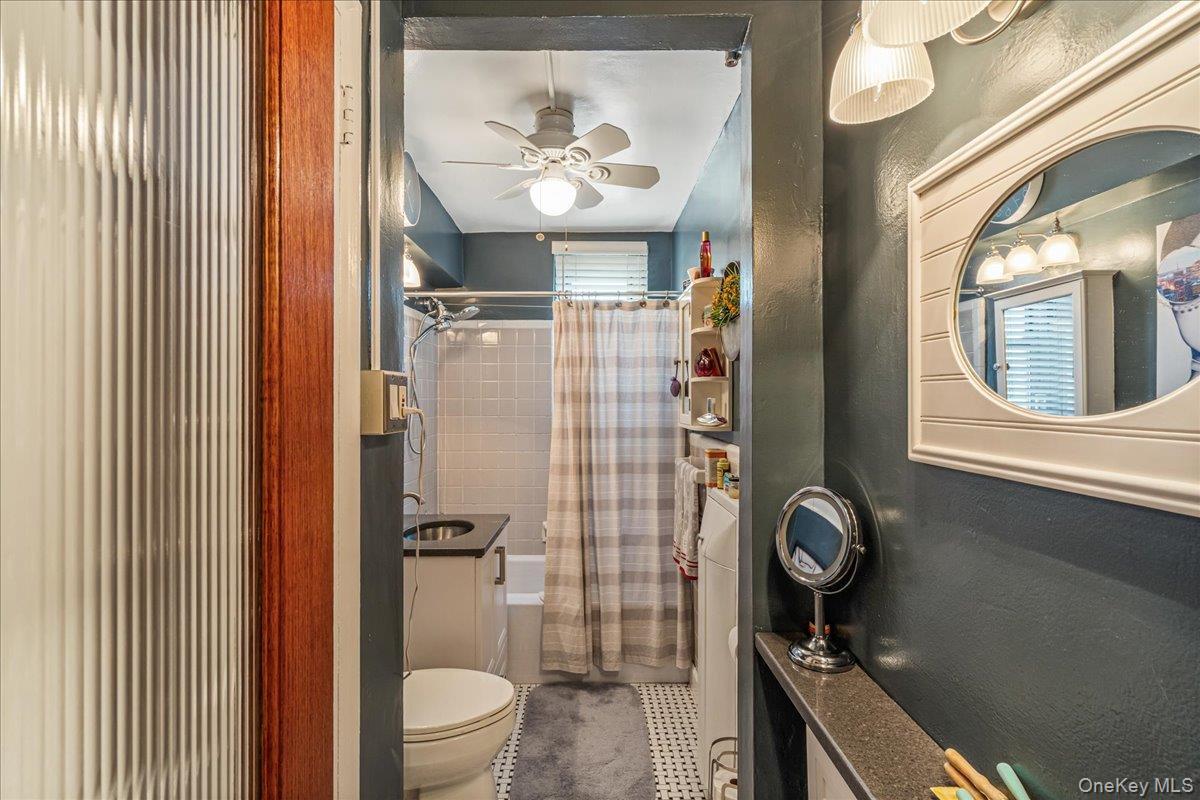 Coop 211th  Queens, NY 11360, MLS-977452-16