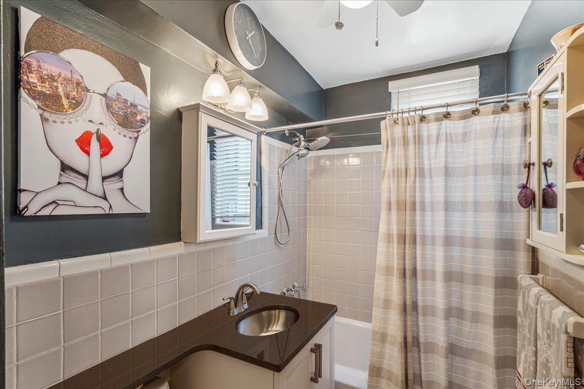 Coop 211th  Queens, NY 11360, MLS-977452-17