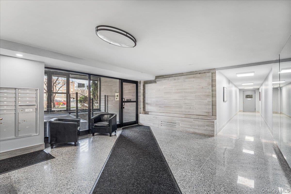 Coop 211th  Queens, NY 11360, MLS-977452-18