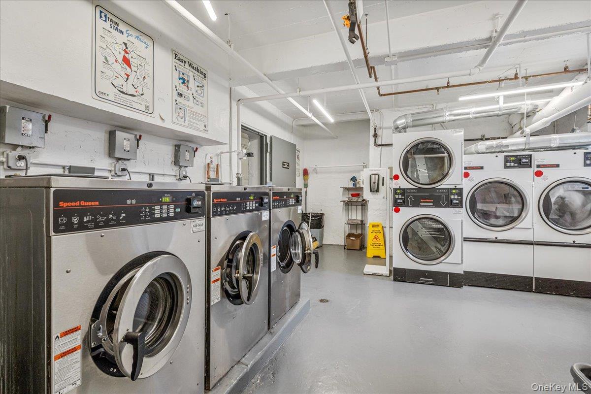 Coop 211th  Queens, NY 11360, MLS-977452-19