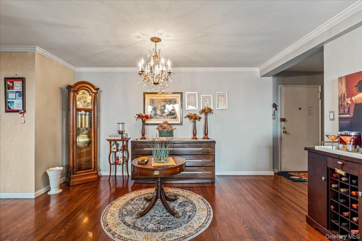 Coop 211th  Queens, NY 11360, MLS-977452-2