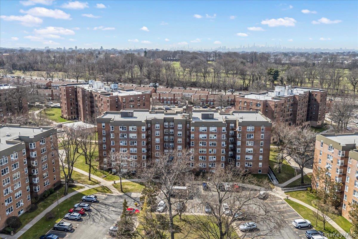 Coop 211th  Queens, NY 11360, MLS-977452-20