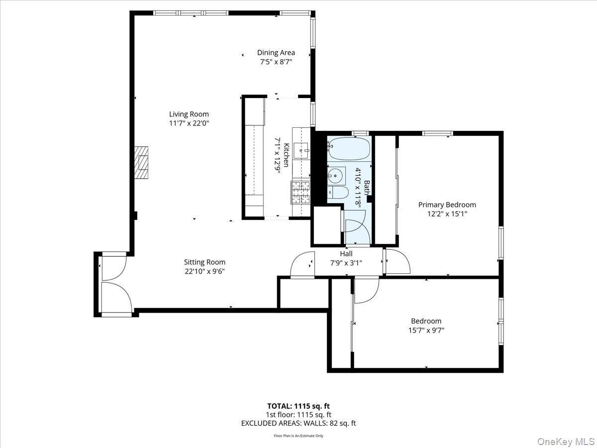 Coop 211th  Queens, NY 11360, MLS-977452-21