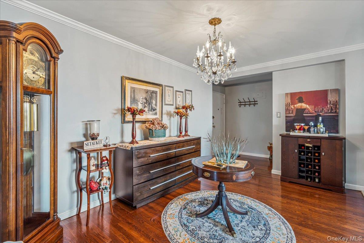 Coop 211th  Queens, NY 11360, MLS-977452-3