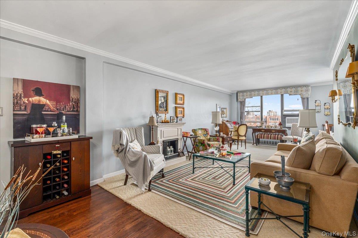 Coop 211th  Queens, NY 11360, MLS-977452-5