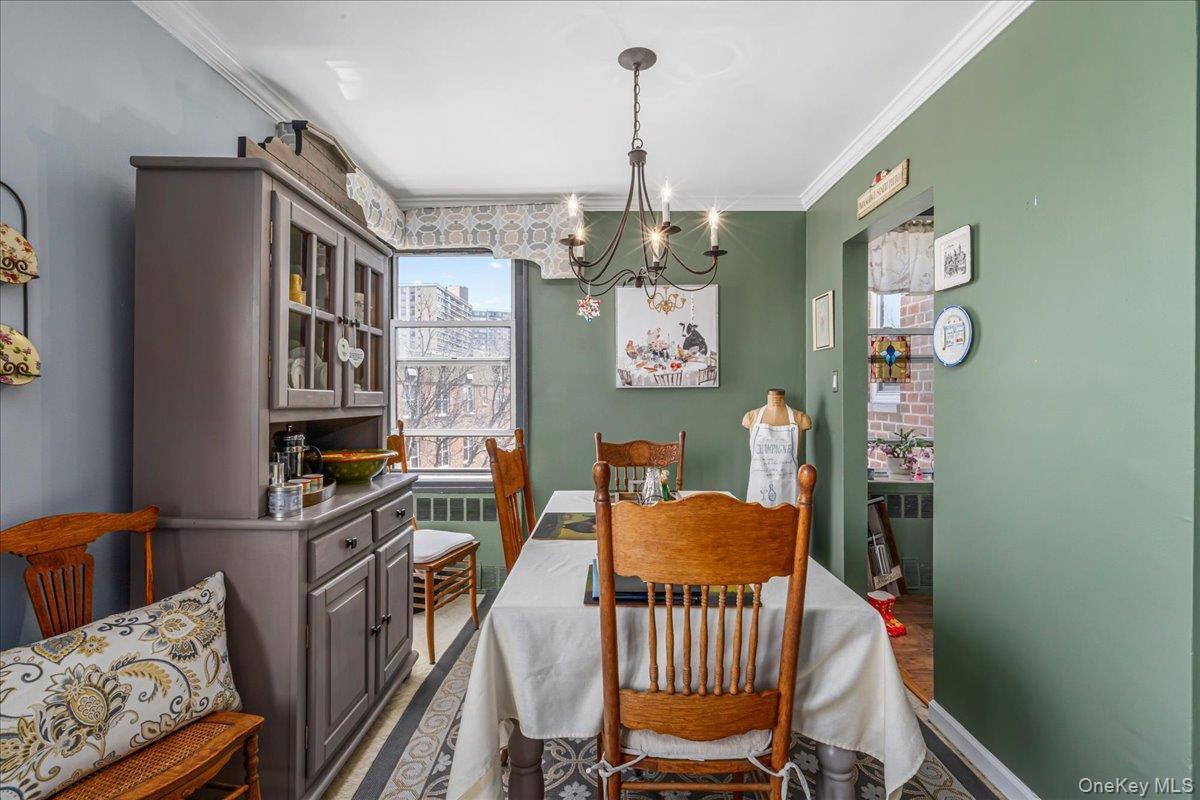 Coop 211th  Queens, NY 11360, MLS-977452-7