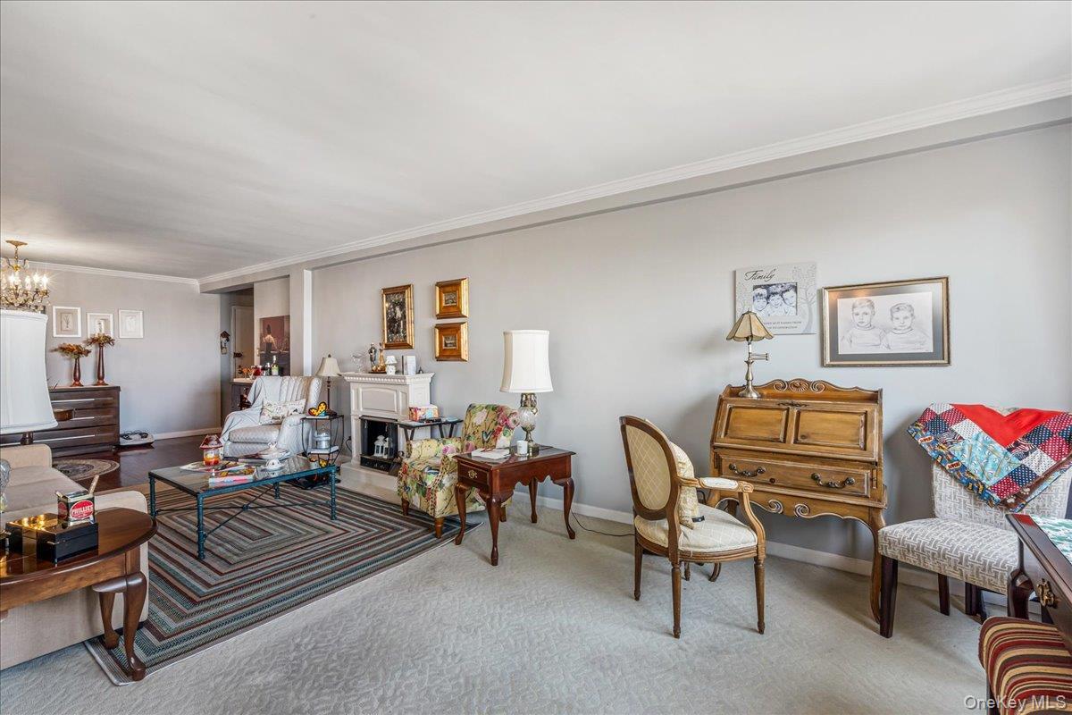 Coop 211th  Queens, NY 11360, MLS-977452-8