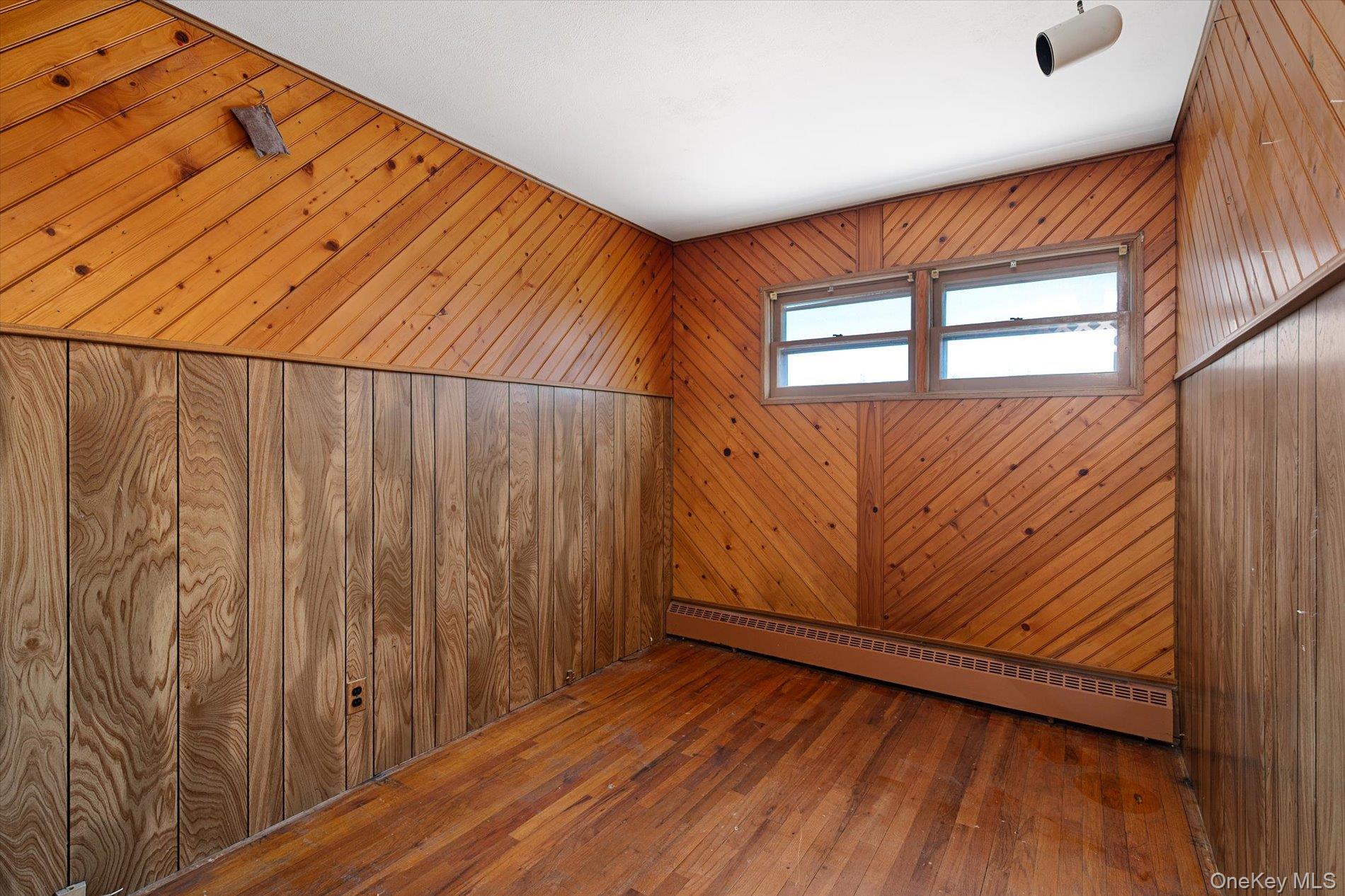 Single Family Yoakum  Nassau County, NY 11735, MLS-977457-10