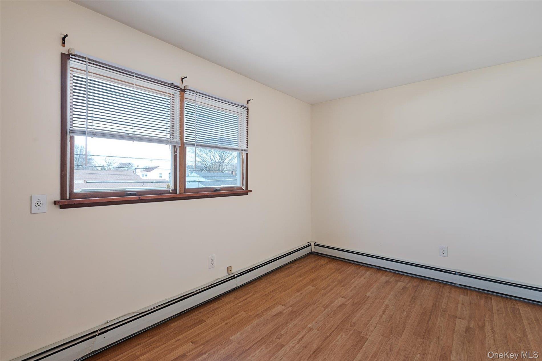 Single Family Yoakum  Nassau County, NY 11735, MLS-977457-11