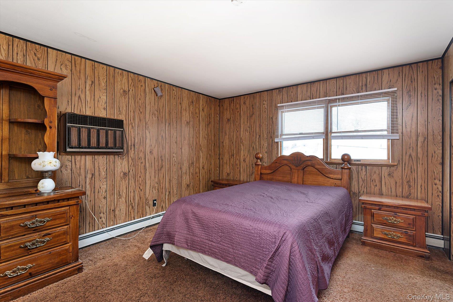 Single Family Yoakum  Nassau County, NY 11735, MLS-977457-12