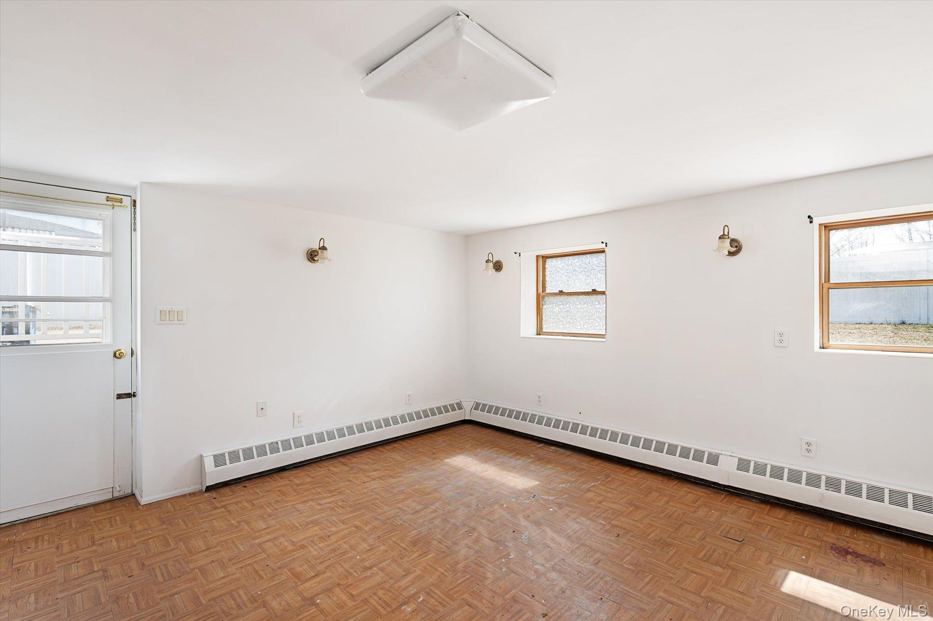 Single Family Yoakum  Nassau County, NY 11735, MLS-977457-14