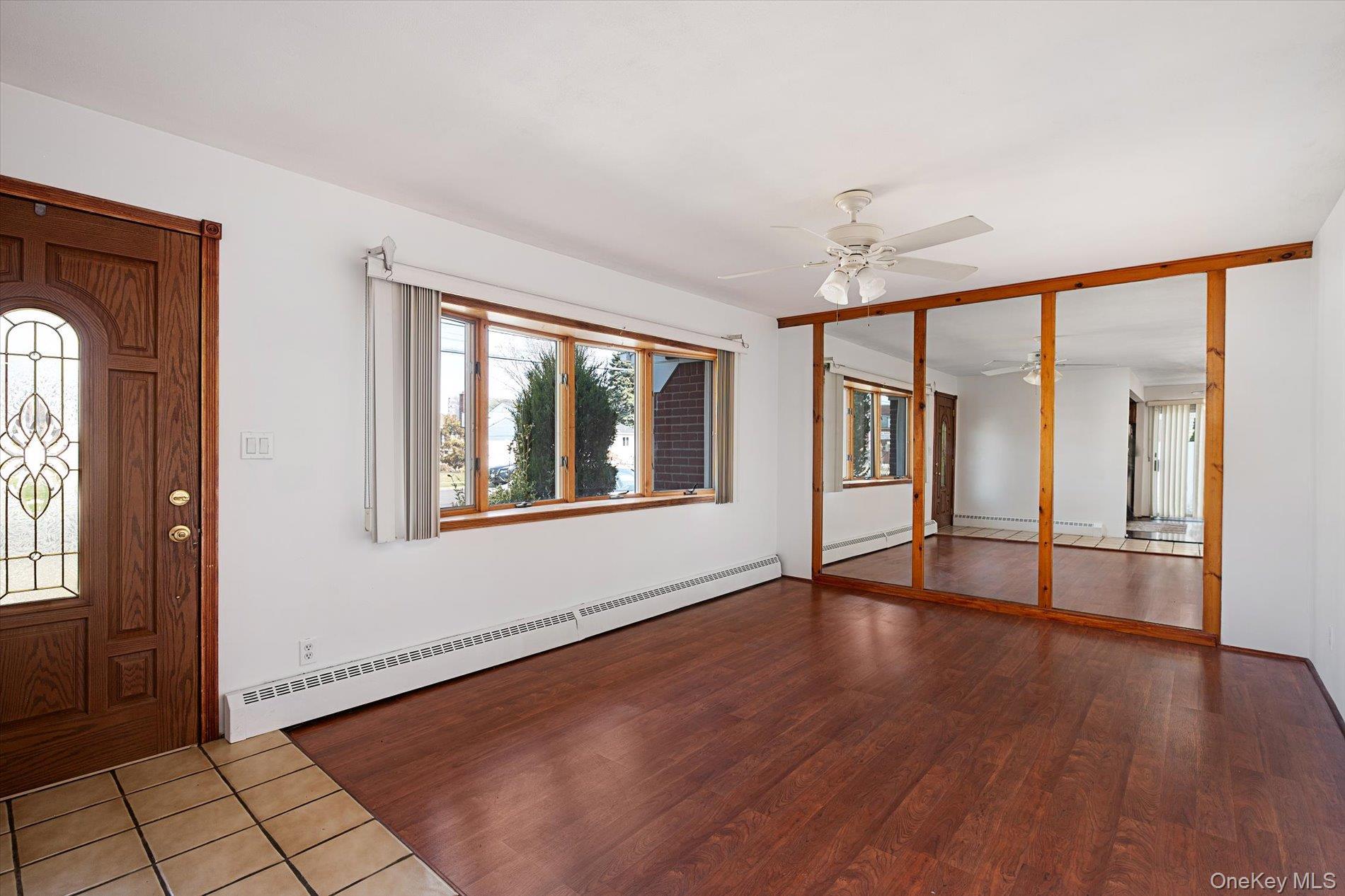 Single Family Yoakum  Nassau County, NY 11735, MLS-977457-2