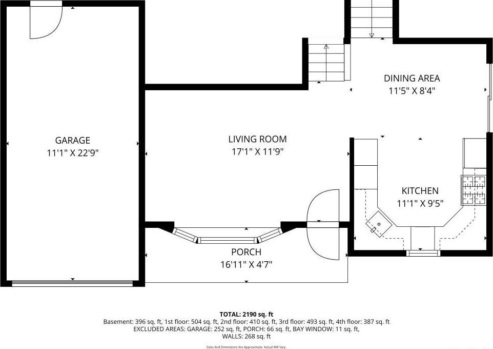 Single Family Yoakum  Nassau County, NY 11735, MLS-977457-20