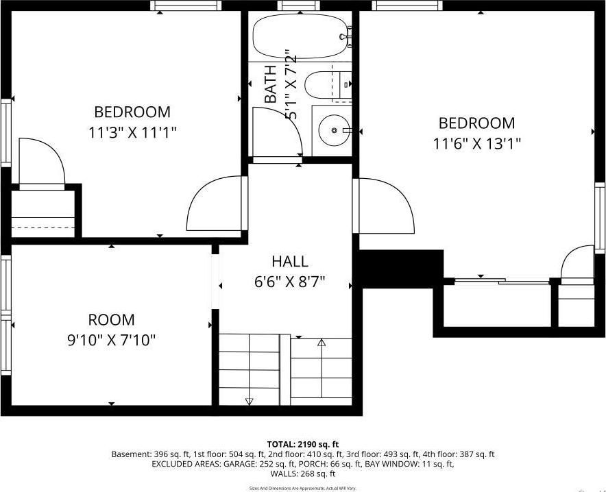 Single Family Yoakum  Nassau County, NY 11735, MLS-977457-21