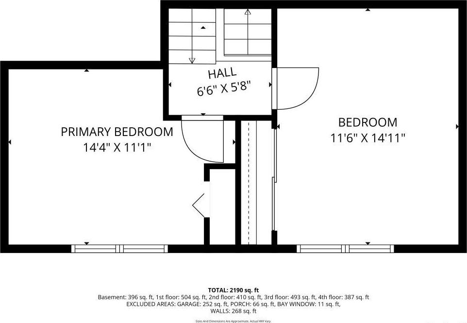 Single Family Yoakum  Nassau County, NY 11735, MLS-977457-22