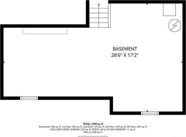 Single Family Yoakum  Nassau County, NY 11735, MLS-977457-23