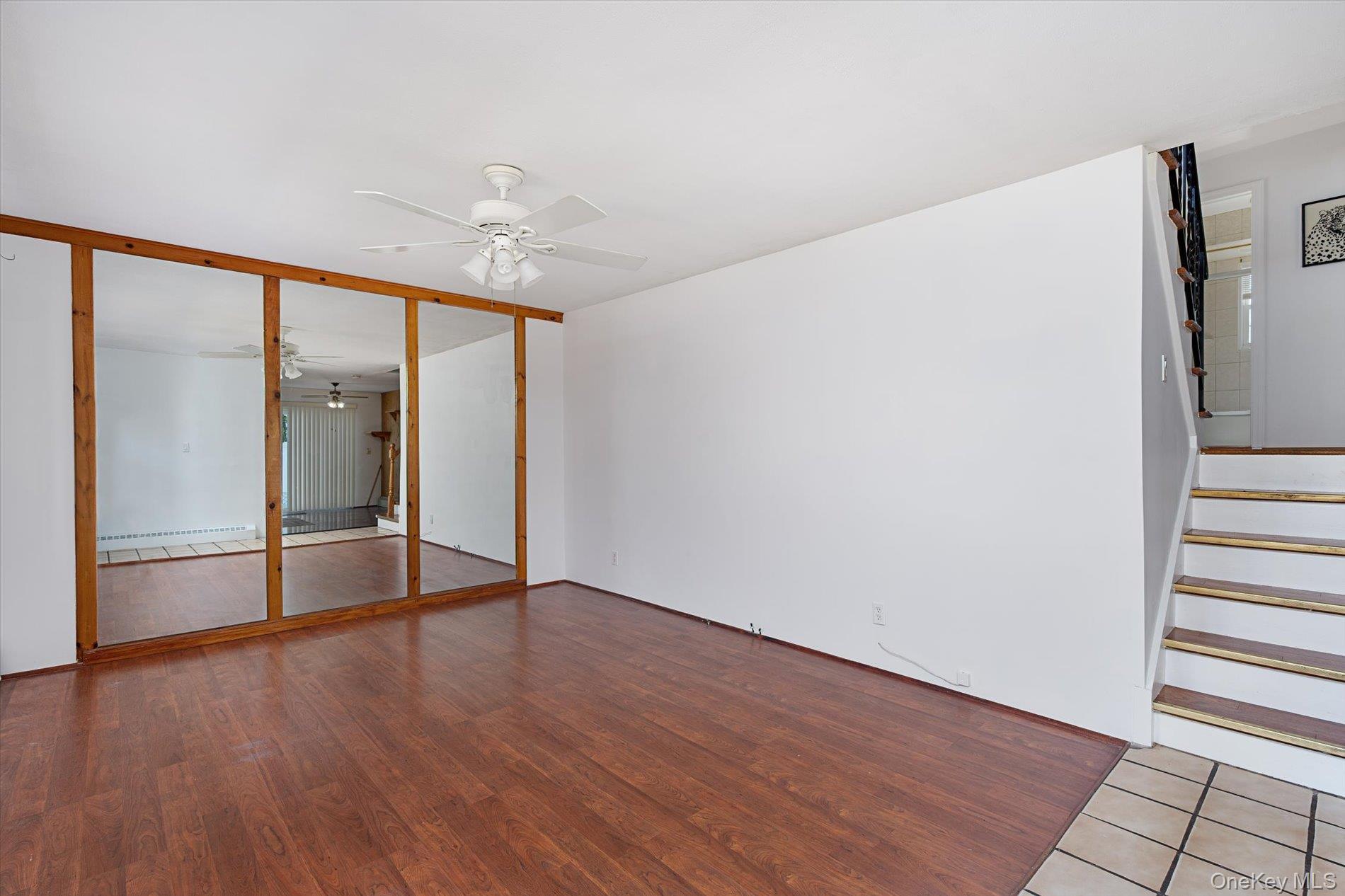 Single Family Yoakum  Nassau County, NY 11735, MLS-977457-3