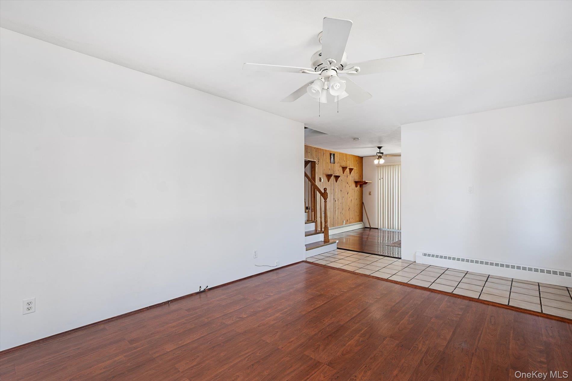 Single Family Yoakum  Nassau County, NY 11735, MLS-977457-4