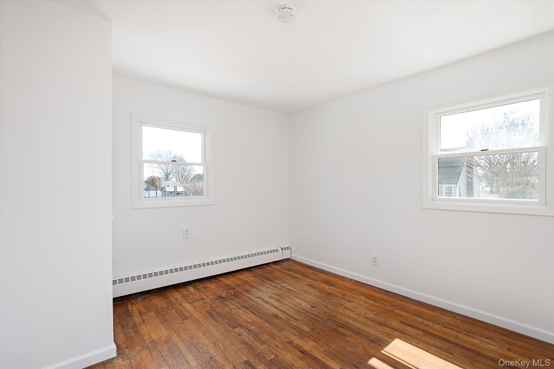 Single Family Yoakum  Nassau County, NY 11735, MLS-977457-9