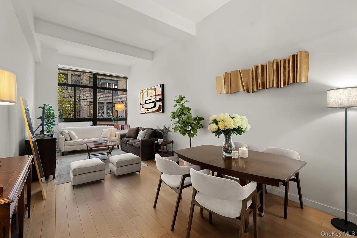 Condo 46th Manhattan, NY 10017, MLS-977459-2