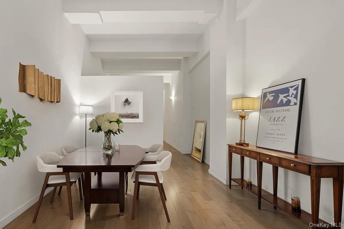 Condo 46th Manhattan, NY 10017, MLS-977459-3