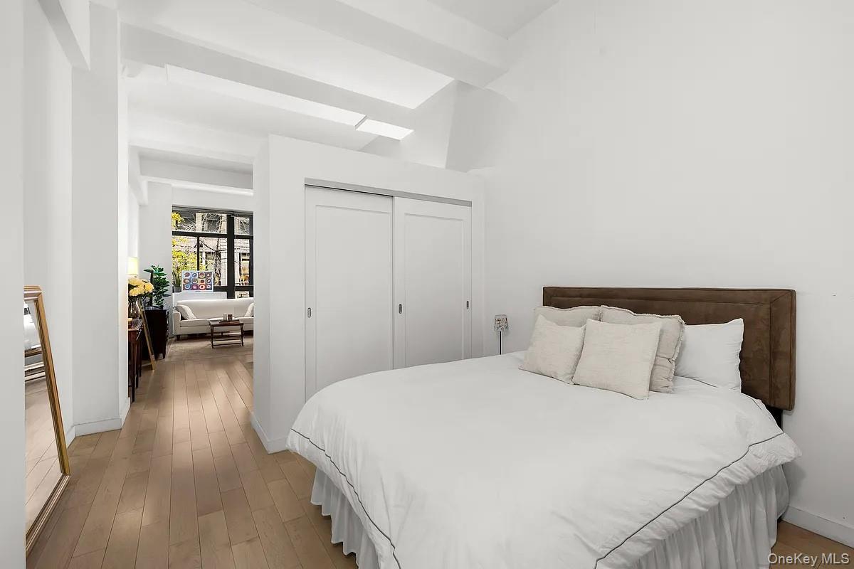 Condo 46th Manhattan, NY 10017, MLS-977459-4