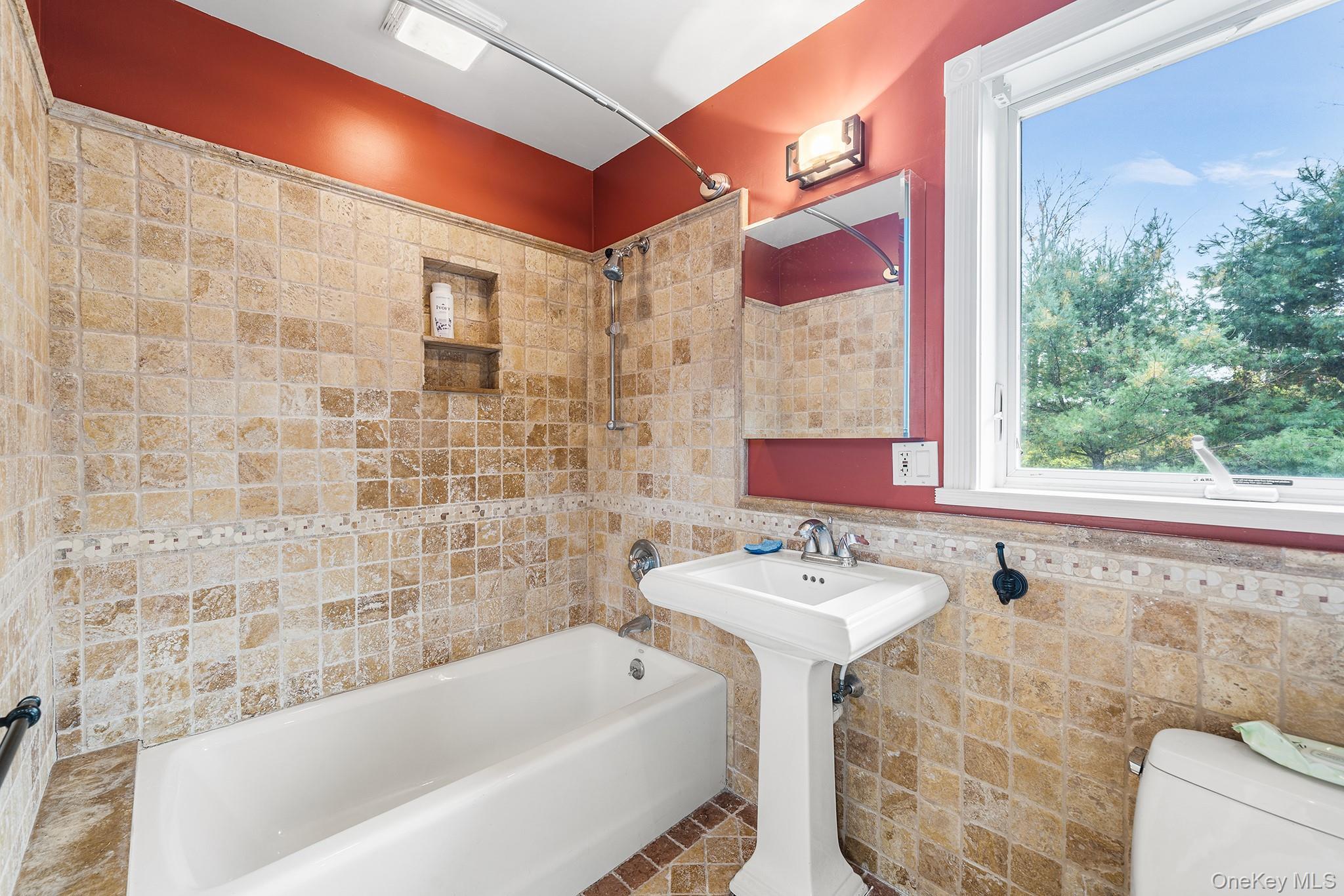 Single Family Waterbury Hill  Dutchess County, NY 12540, MLS-977462-10