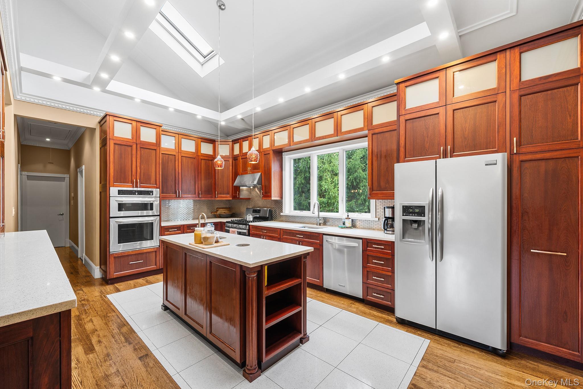 Single Family Waterbury Hill  Dutchess County, NY 12540, MLS-977462-3