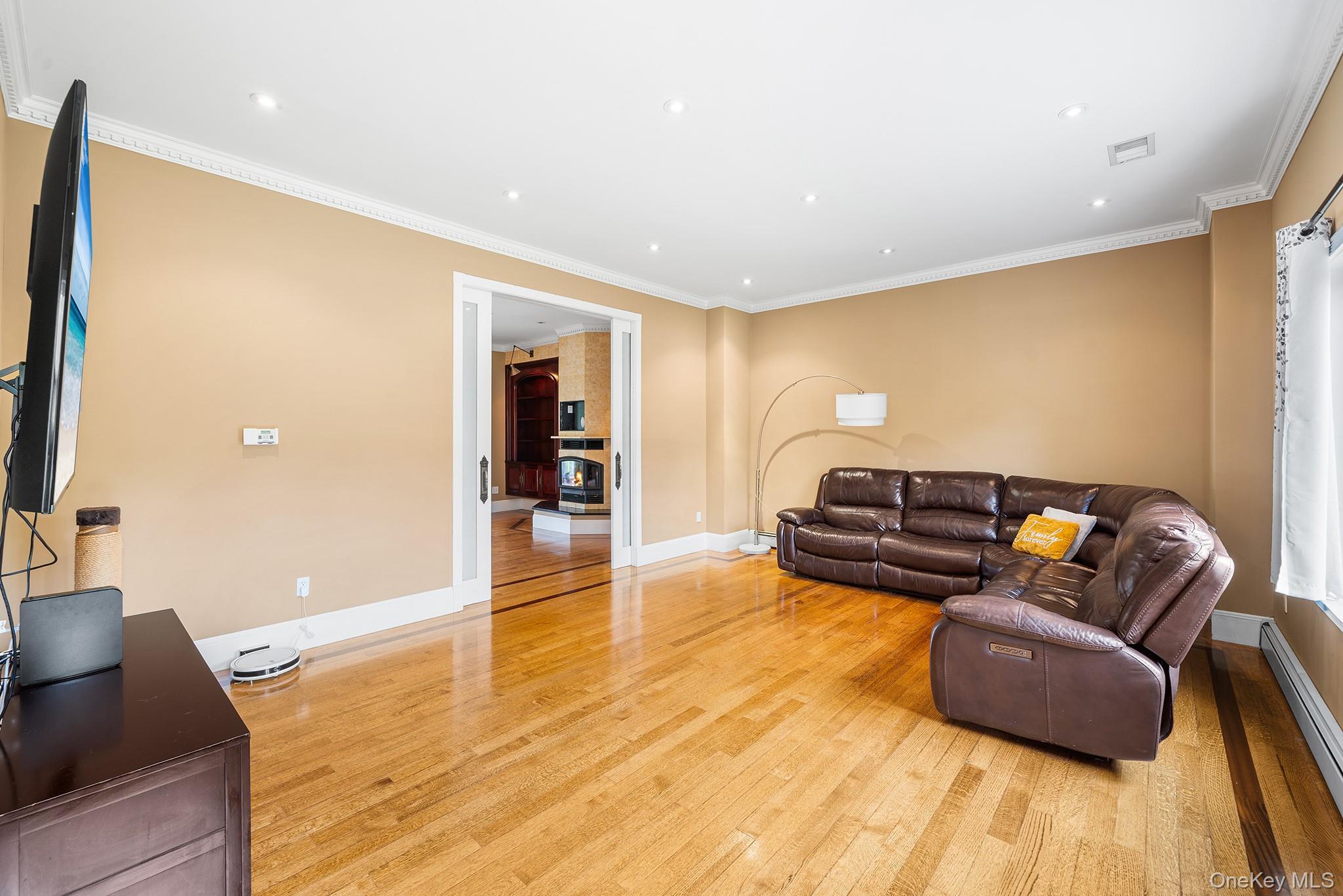 Single Family Waterbury Hill  Dutchess County, NY 12540, MLS-977462-7