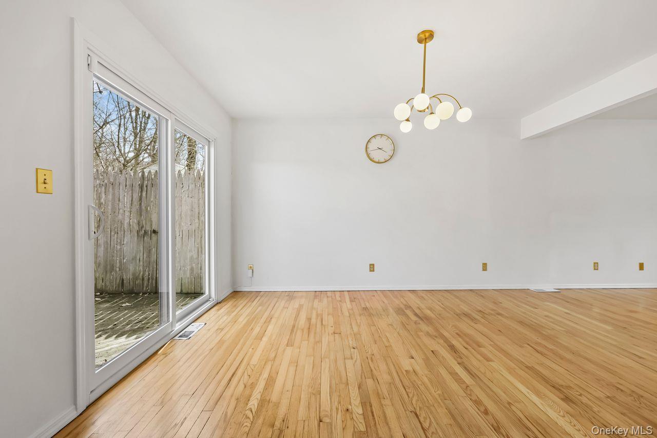 Single Family Kent Shore Putnam County, NY 10512, MLS-977467-12