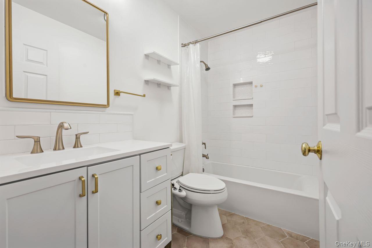 Single Family Kent Shore Putnam County, NY 10512, MLS-977467-18