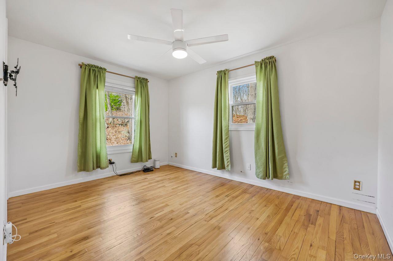 Single Family Kent Shore Putnam County, NY 10512, MLS-977467-19