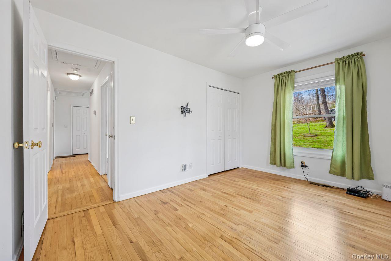 Single Family Kent Shore Putnam County, NY 10512, MLS-977467-20