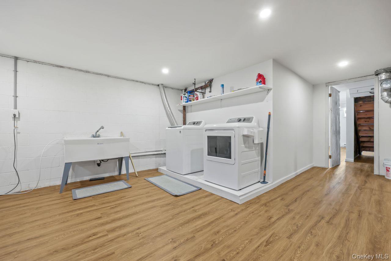 Single Family Kent Shore Putnam County, NY 10512, MLS-977467-27