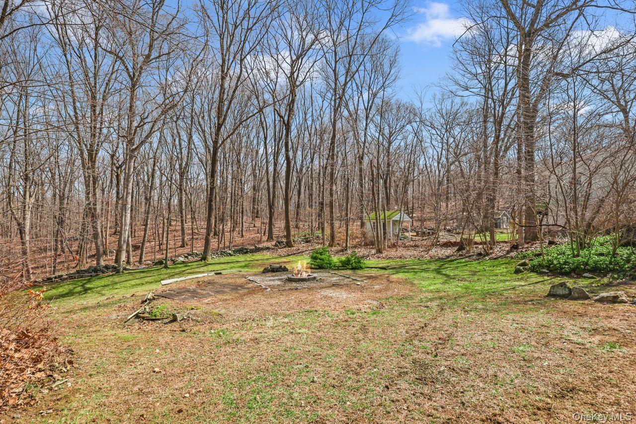 Single Family Kent Shore Putnam County, NY 10512, MLS-977467-29