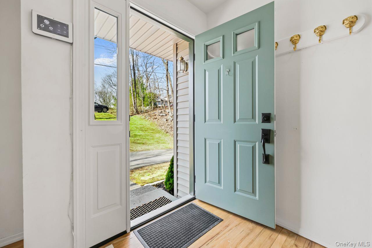 Single Family Kent Shore Putnam County, NY 10512, MLS-977467-3