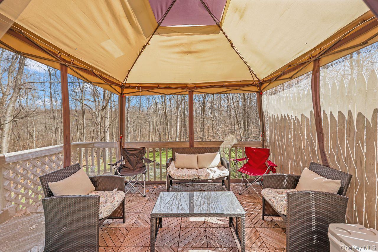 Single Family Kent Shore Putnam County, NY 10512, MLS-977467-30